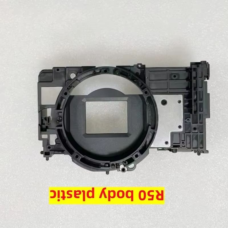 98% Novo para Canon EOS R50 R1 - Canon Camera Eos R50 avaliação e preço