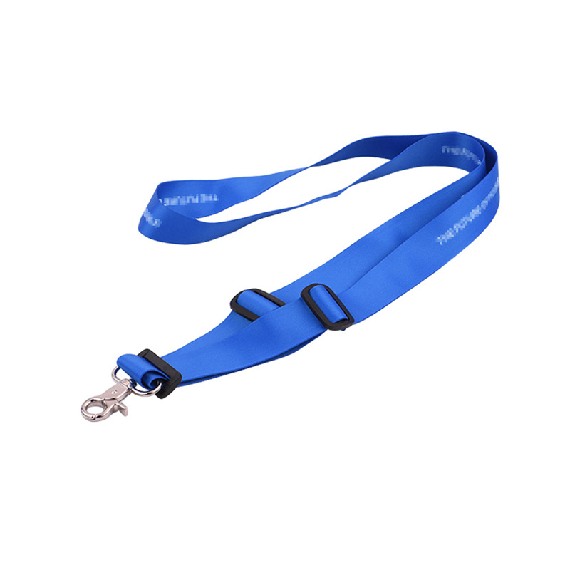 Controle Remoto Belt Sling par - Dji Drone Air 3 avaliação e preço