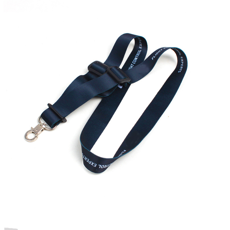 Controle Remoto Belt Sling par - Dji Drone Air 3 avaliação e preço