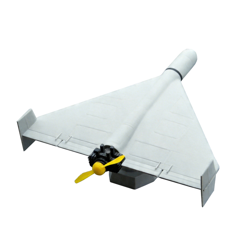 1 Unidade de Modelo de Drone M - Drone 3D Modeling avaliação e preço