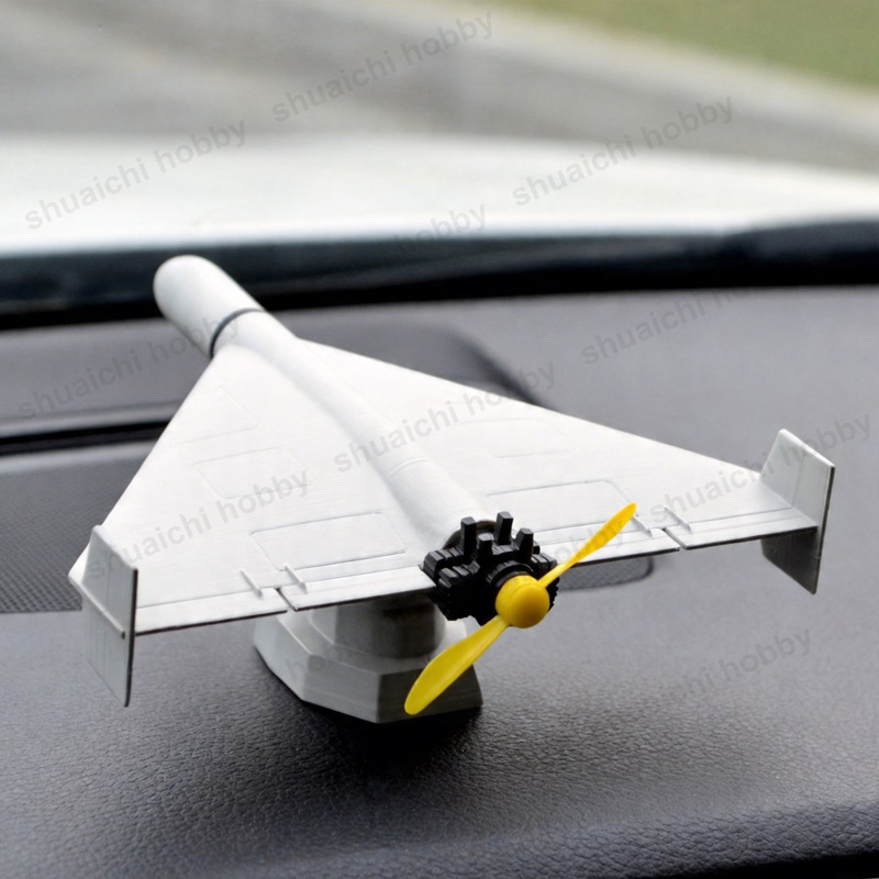 1 Unidade de Modelo de Drone M - Drone 3D Modeling avaliação e preço
