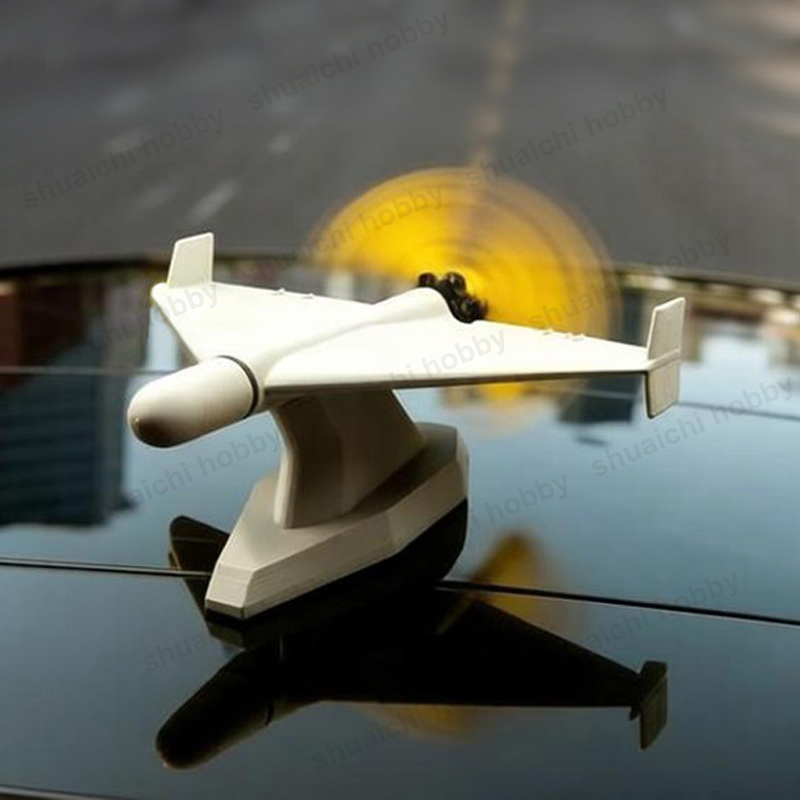 1 Unidade de Modelo de Drone M - Drone 3D Modeling avaliação e preço
