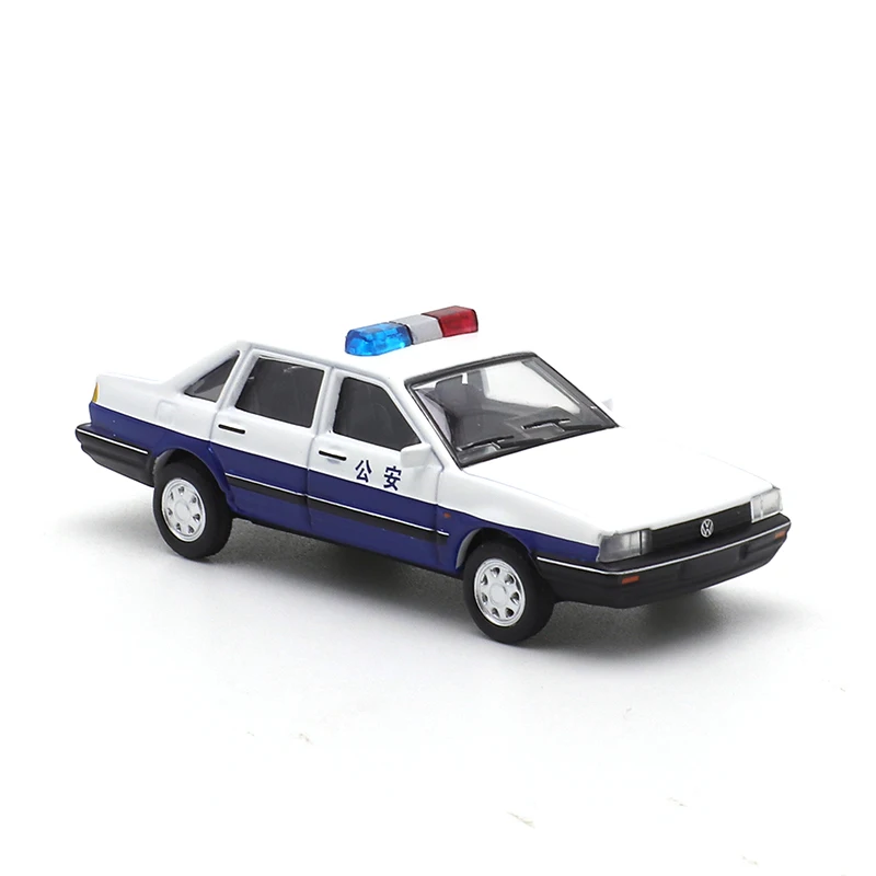 Xcartoys 1/64 volkswagen santa - Eachine Drone E58 avaliação e preço