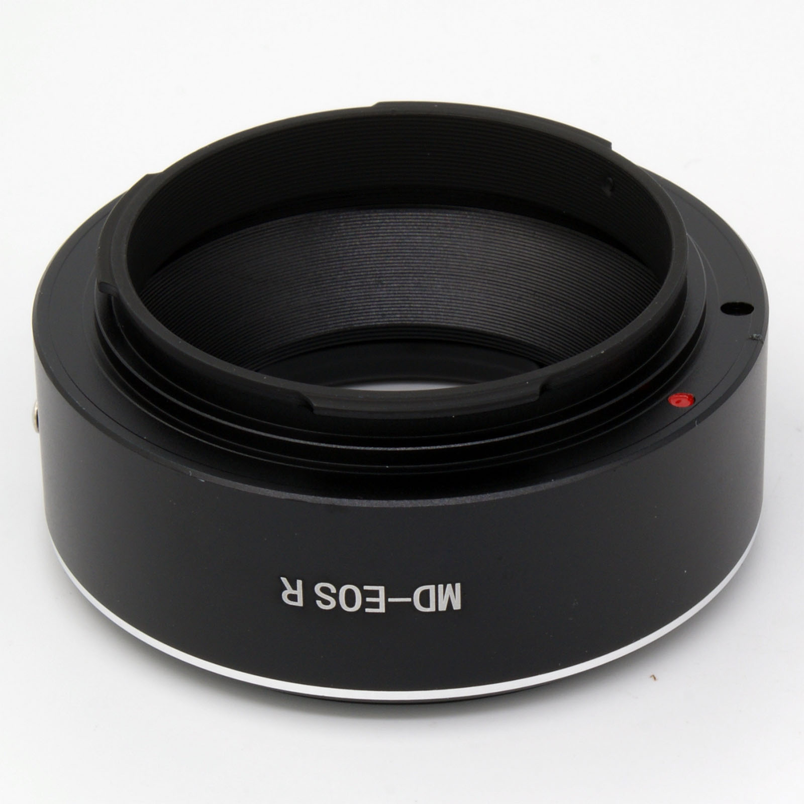 Adaptador MD-ER para lente Min - Canon Camera Eos R8 avaliação e preço