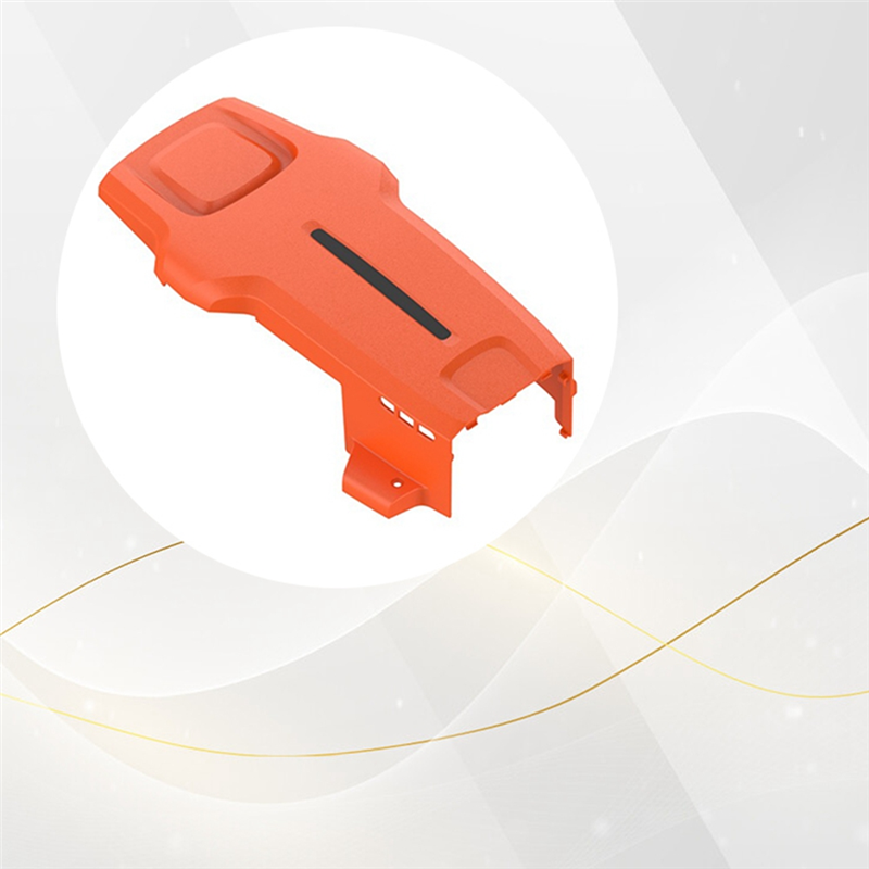 A14m corpo escudo para fimi x8 - Autel Drone Evo Lite avaliação e preço