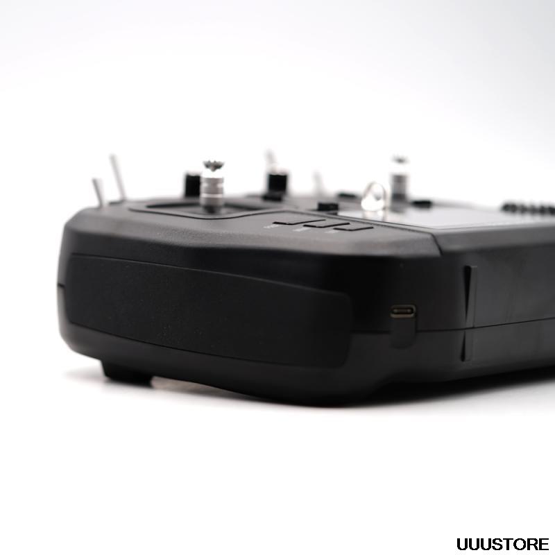 Tss mambo tracer remoto fpv rc - Tbs Fpv Tracer avaliação e preço