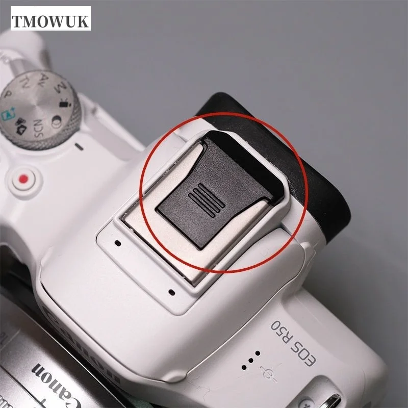 Para canon eos r50 r5c r3 r10  - Canon Camera Eos R8 avaliação e preço