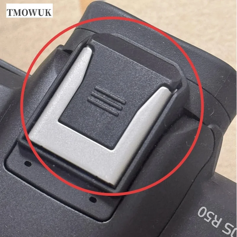 Para canon eos r50 r5c r3 r10  - Canon Camera Eos R8 avaliação e preço