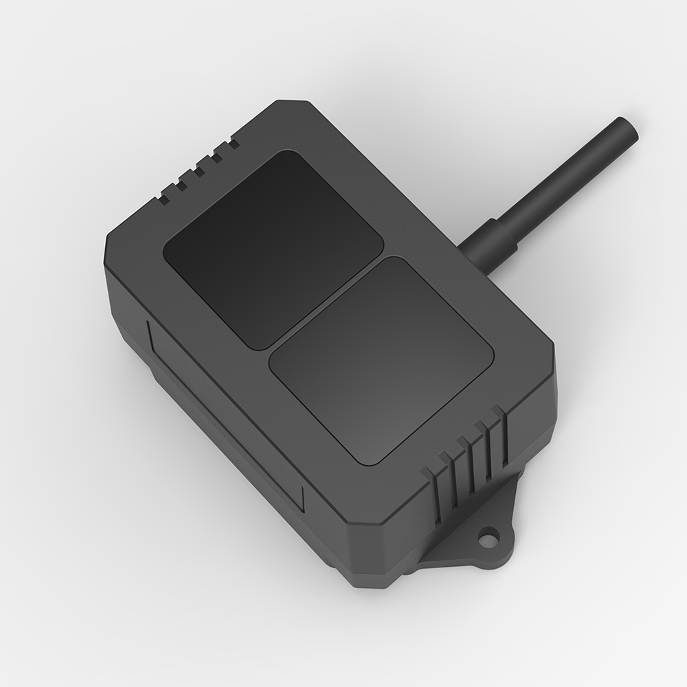Sensor LiDAR Benewake TF02-i,  - Drone Lidar avaliação e preço