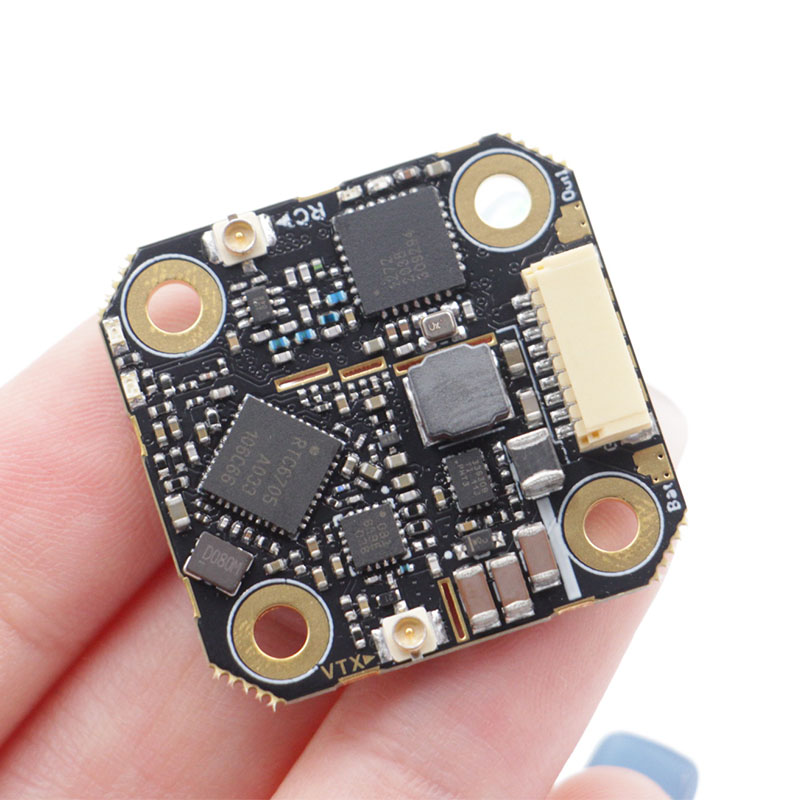 Blacksheep TBS CROSSFIRE SIXTY - Tbs Fpv Tracer avaliação e preço