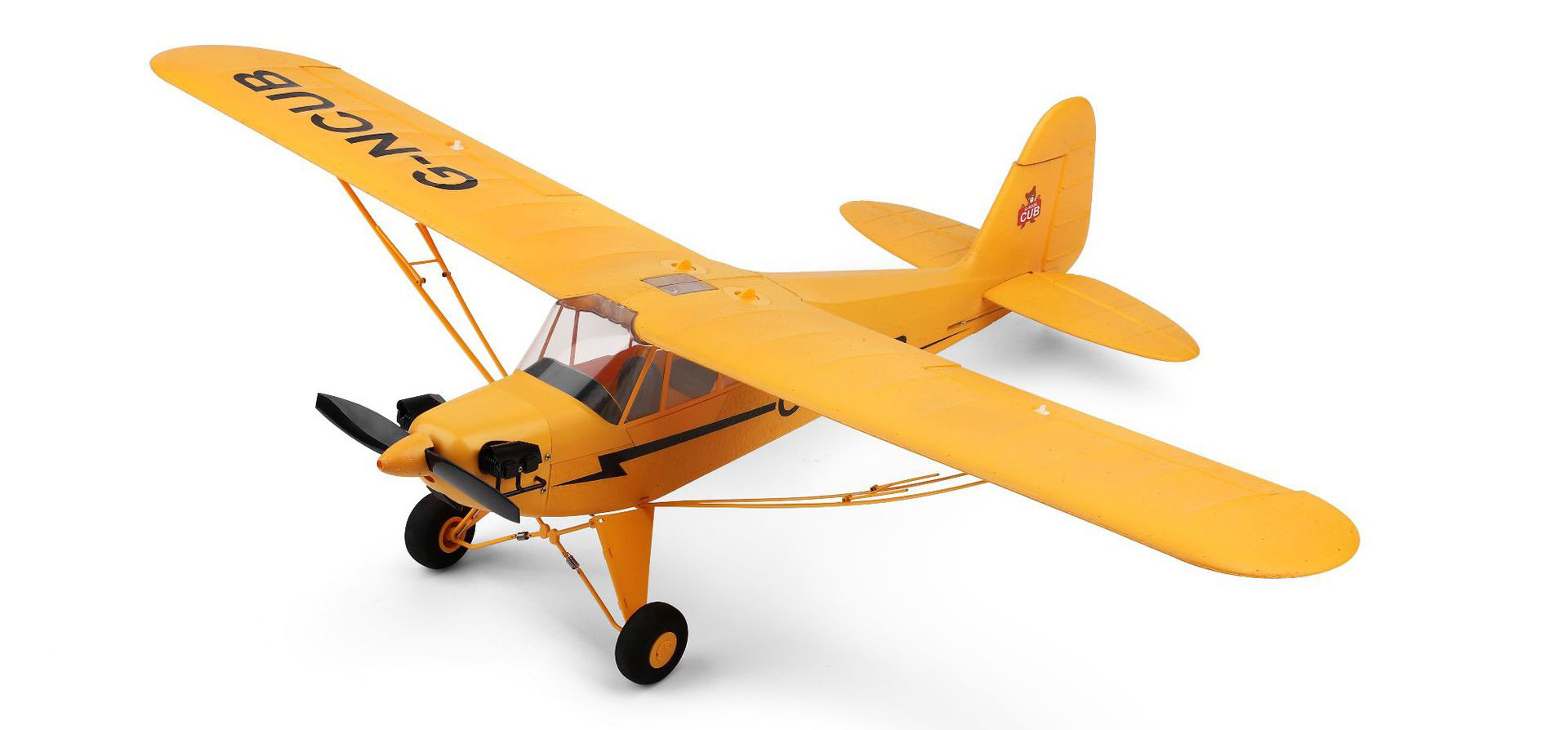 Drone rc a160 rtf epp, avião r - Drone 3D Modeling avaliação e preço