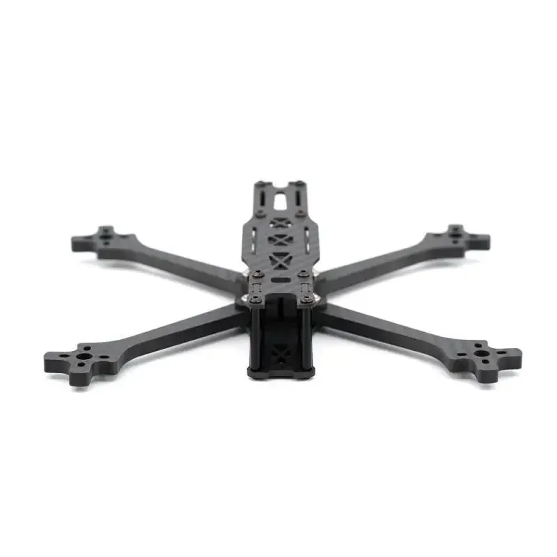 Original TBS SOURCE ONE V6 5 P - Tbs Fpv Source One avaliação e preço