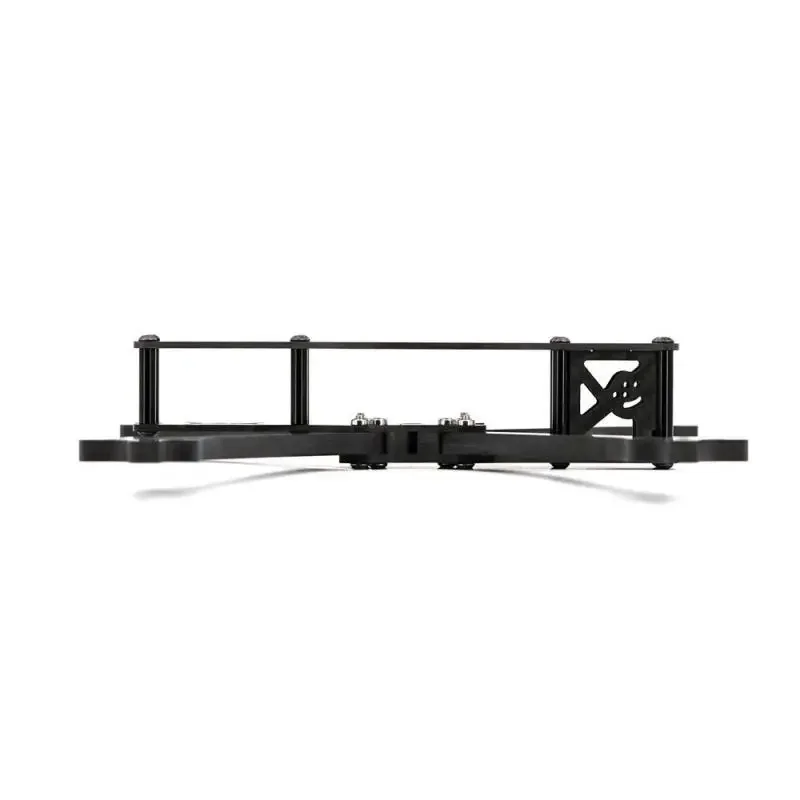 Original TBS SOURCE ONE V6 5 P - Tbs Fpv Source One avaliação e preço
