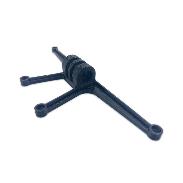3D Impresso TPU Suporte de Mon - Drone Aerial Photography avaliação e preço