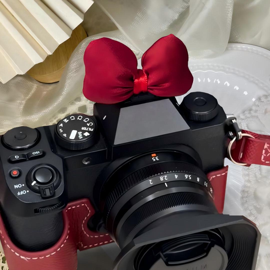 Capa Protetora de Sapata de Câ - Canon Camera Eos R8 avaliação e preço