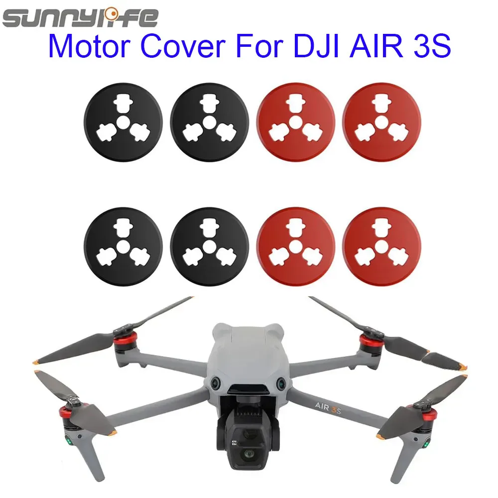 Para dji air 3s guarda do moto - Dji Drone Air 3 avaliação e preço