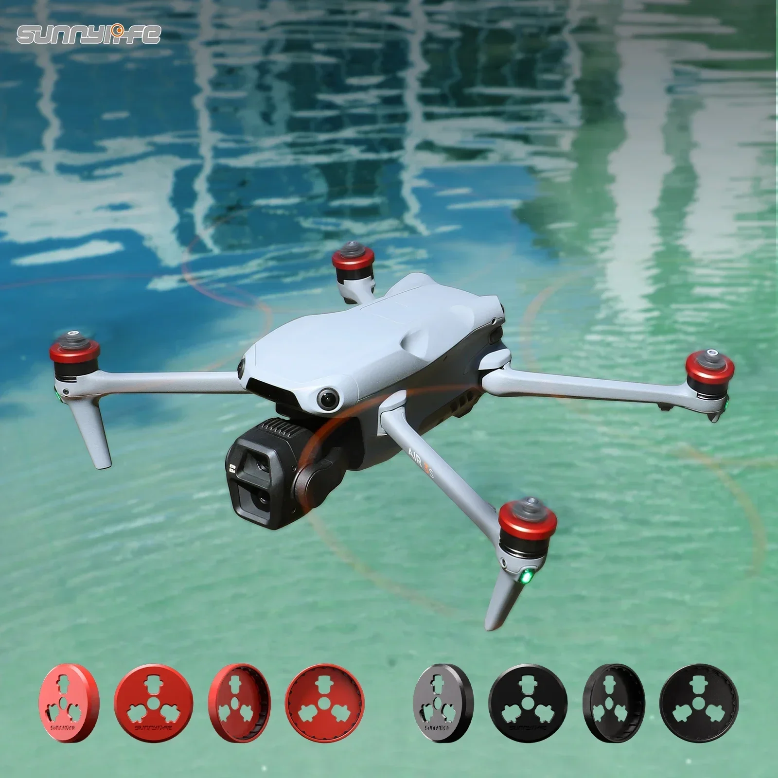 Para dji air 3s guarda do moto - Dji Drone Air 3 avaliação e preço