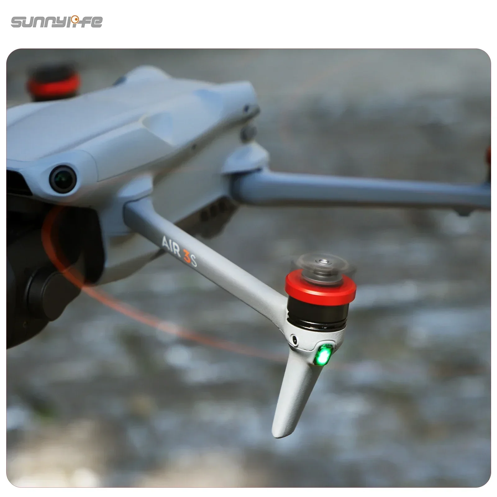 Para dji air 3s guarda do moto - Dji Drone Air 3 avaliação e preço