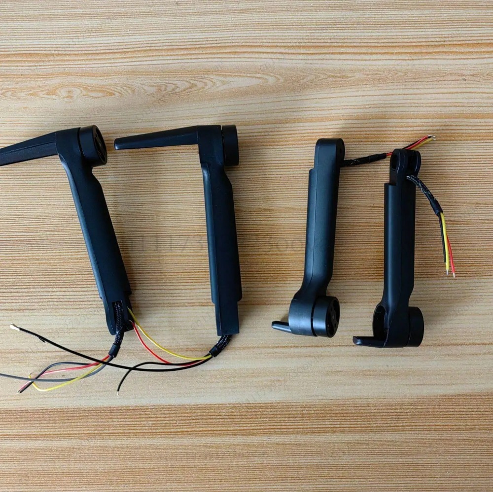 Braço Frontal e Traseiro para  - Autel Drone Evo Nano avaliação e preço