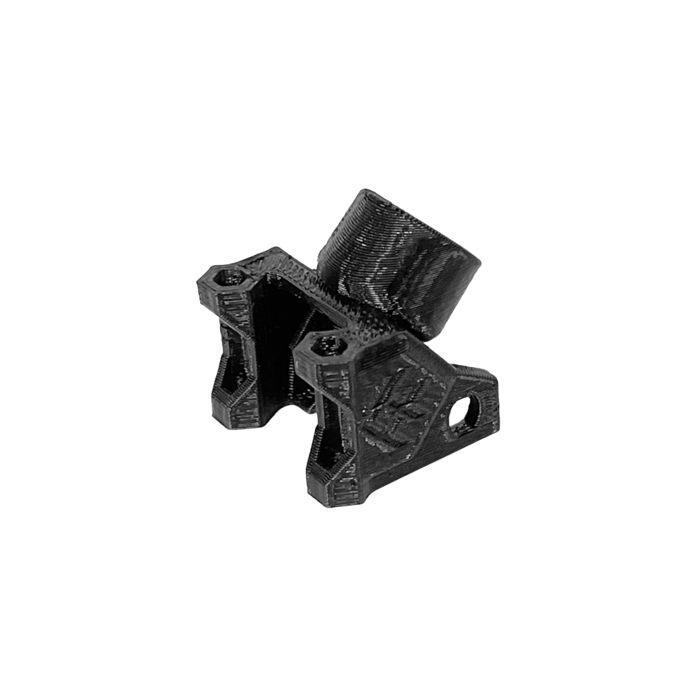 Suporte de TPU para montagem d - Jjrc Drone X12 avaliação e preço