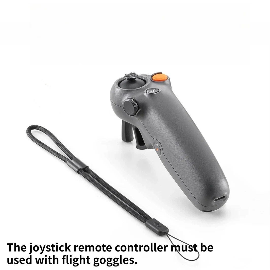 Usado para RC Motion 3 para Mi - Dji Drone Mini 3 avaliação e preço