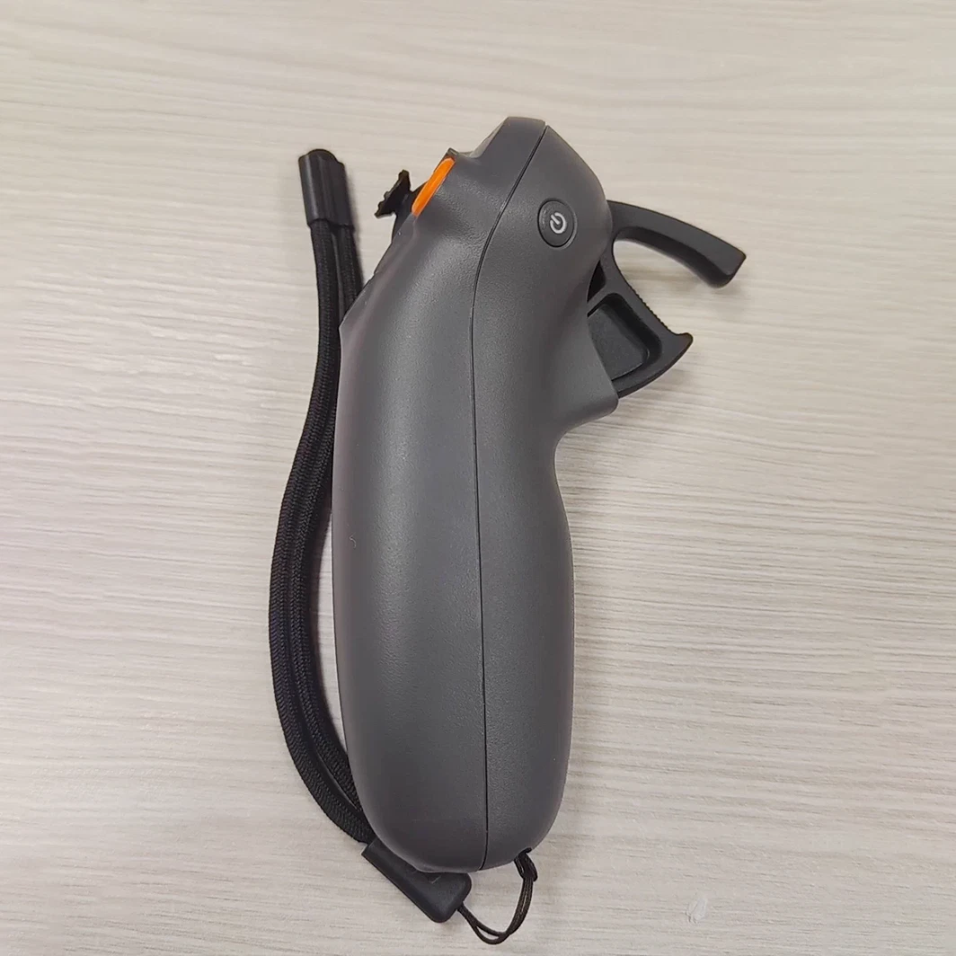 Usado para RC Motion 3 para Mi - Dji Drone Mini 3 avaliação e preço