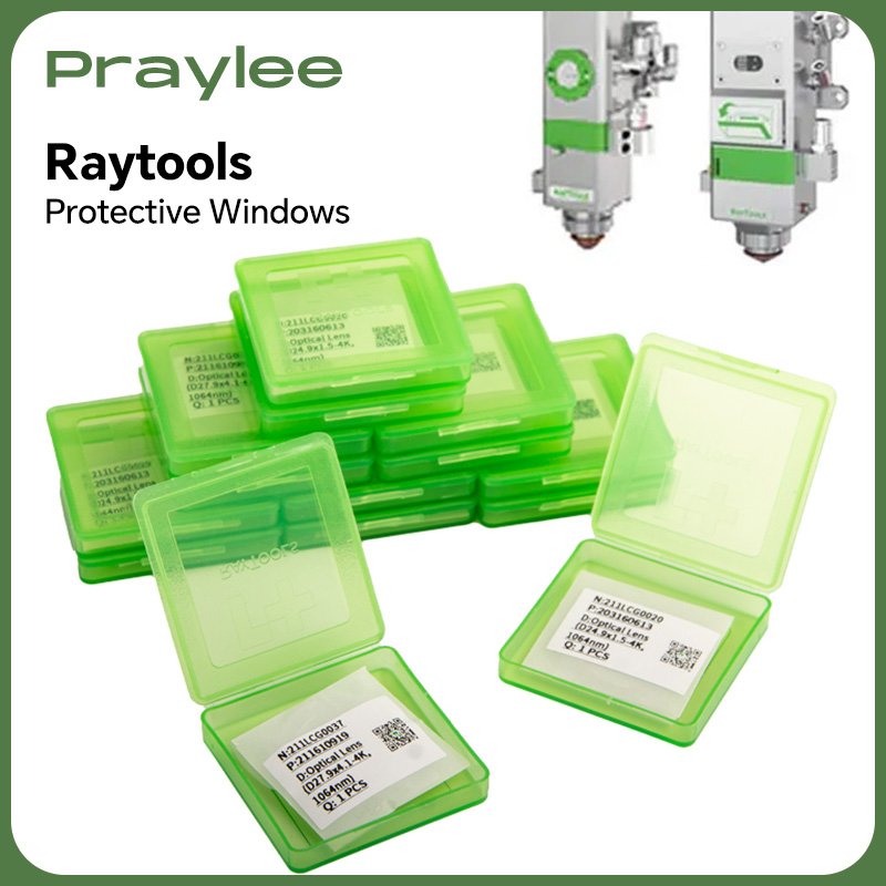 Raytools lente de janela de pr - Holy Stone Drone Hs720 avaliação e preço
