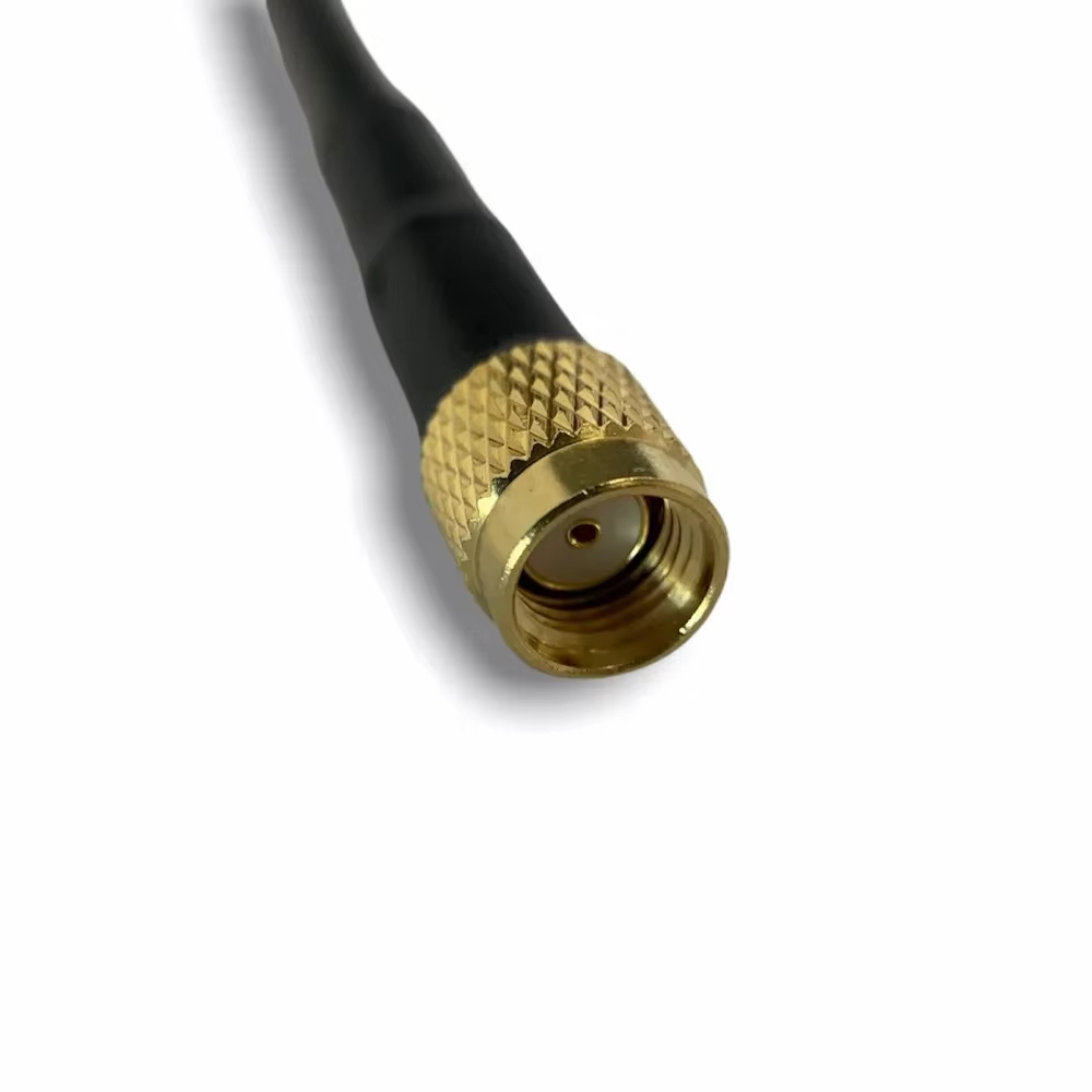 Antena 2.4GHZ Compatível com I - Tbs Fpv Tracer avaliação e preço