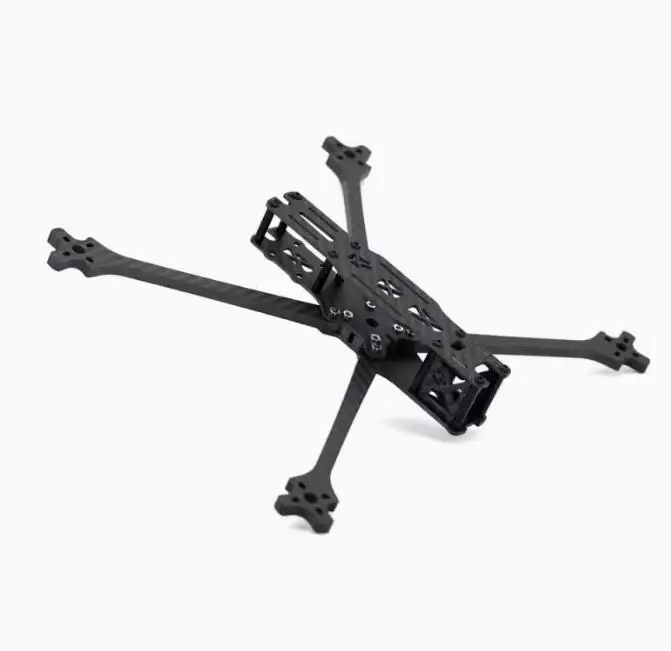 Original TBS SOURCE ONE V5 7IN - Tbs Fpv Source One avaliação e preço
