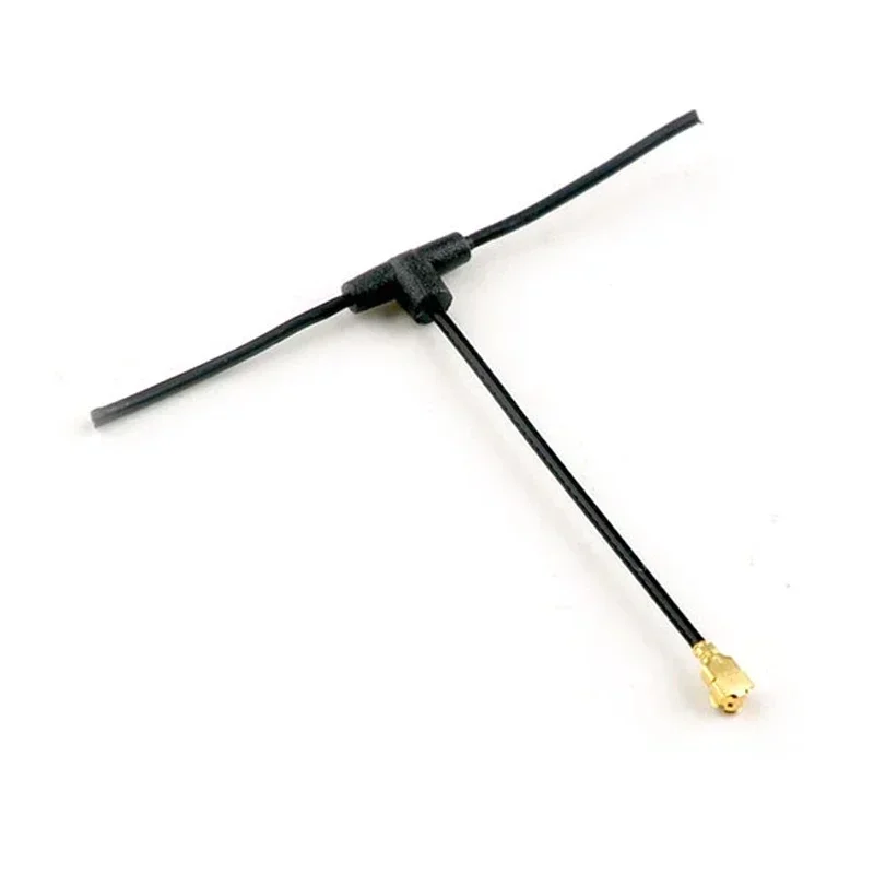 Happymodel Nova Antena Recepto - Tbs Fpv Tracer avaliação e preço
