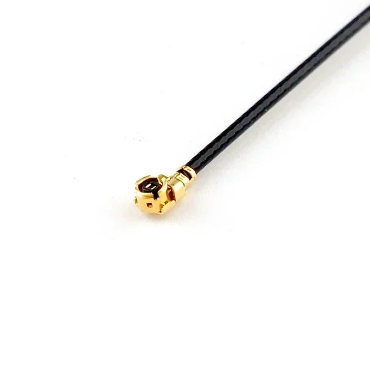 Happymodel Nova Antena Recepto - Tbs Fpv Tracer avaliação e preço