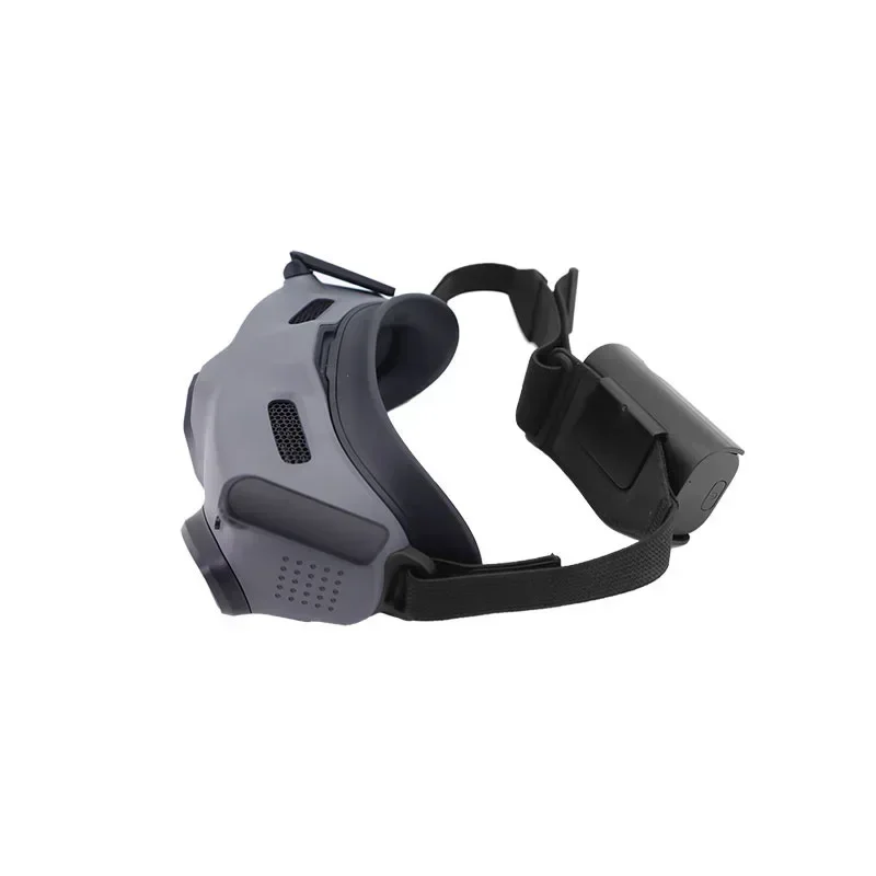 Suporte de bateria bandana cas - Eachine Drone E010 avaliação e preço