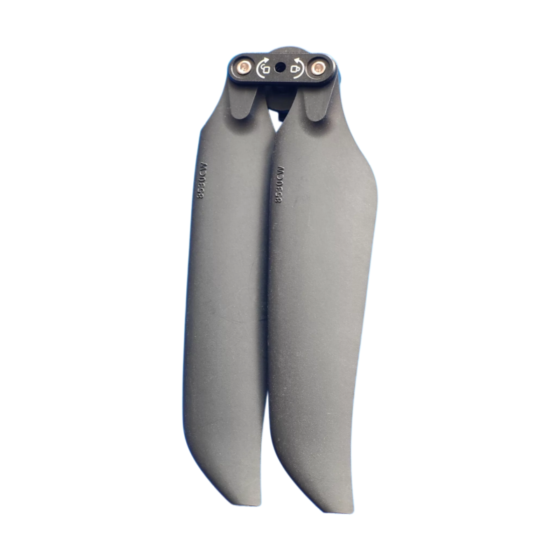 Nova Hélice Original para Aute - Autel Drone Evo Lite avaliação e preço