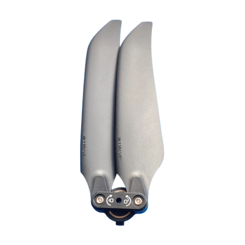 Nova Hélice Original para Aute - Autel Drone Evo Lite avaliação e preço