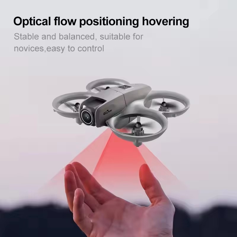 Novo Drone GT3 Mini 2026 com C - Drone Video Production avaliação e preço