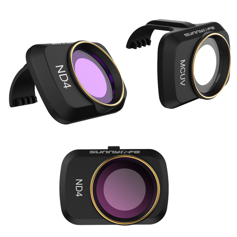 Para dji mavic mini 2/mini se  - Drone Ndvi avaliação e preço