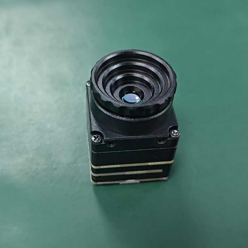 ZIYOUHU Nova Chegada Módulo de - Drone Thermal Imaging avaliação e preço