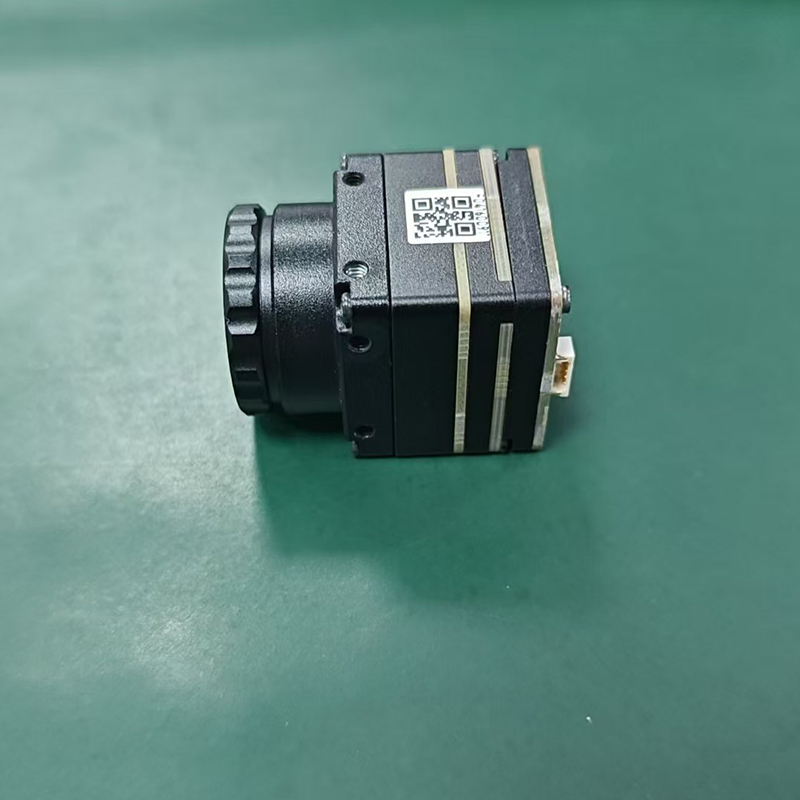 ZIYOUHU Nova Chegada Módulo de - Drone Thermal Imaging avaliação e preço