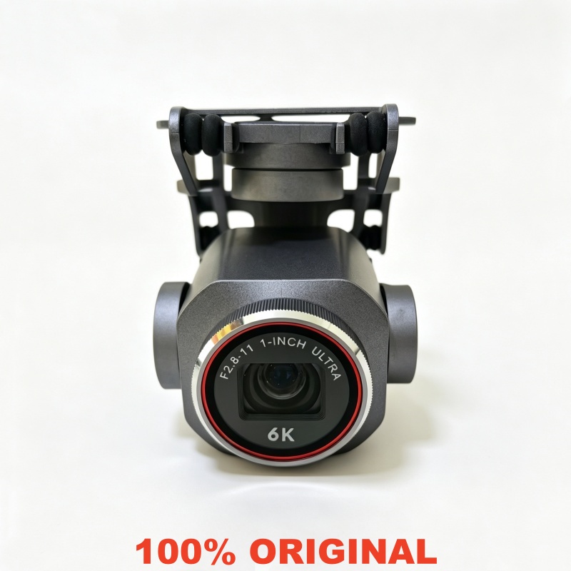 Câmera Gimbal Original Lite pa - Autel Drone Evo Lite avaliação e preço