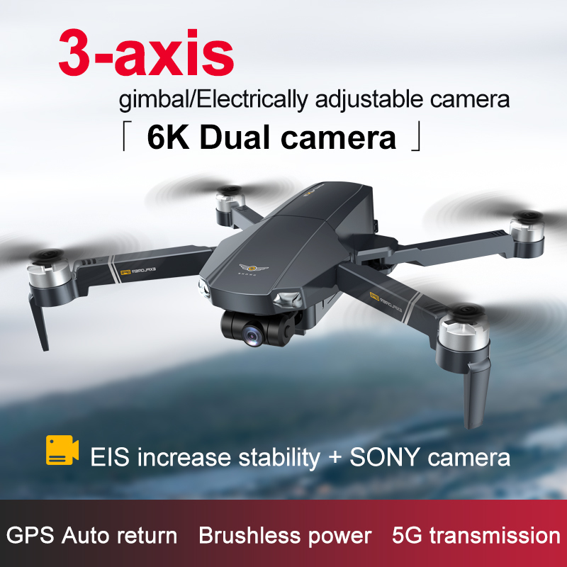 Peças de Reposição para Drone  - Jjrc Drone X20 avaliação e preço