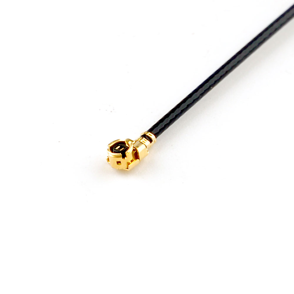 Happymodel 40MM/90MM 2.4G T An - Tbs Fpv Tracer avaliação e preço
