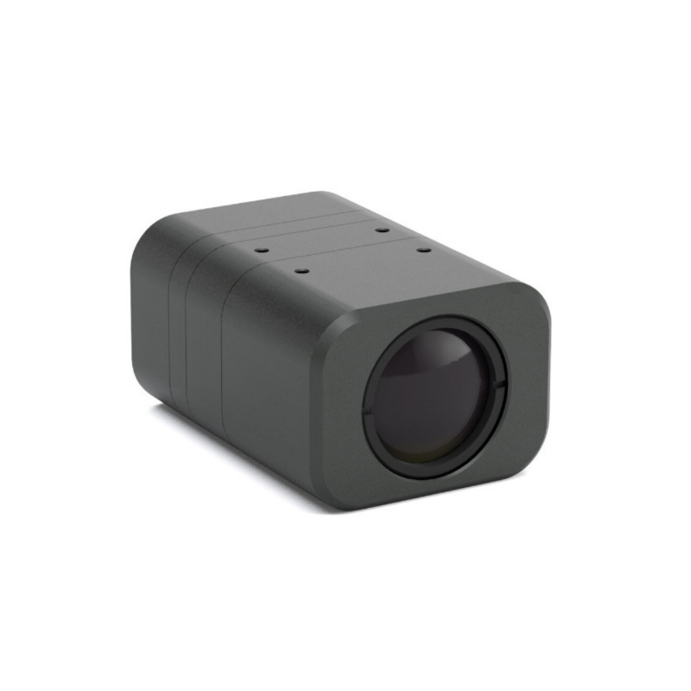 NCZOBOE FPV Câmera de imagem t - Drone Thermal Imaging avaliação e preço