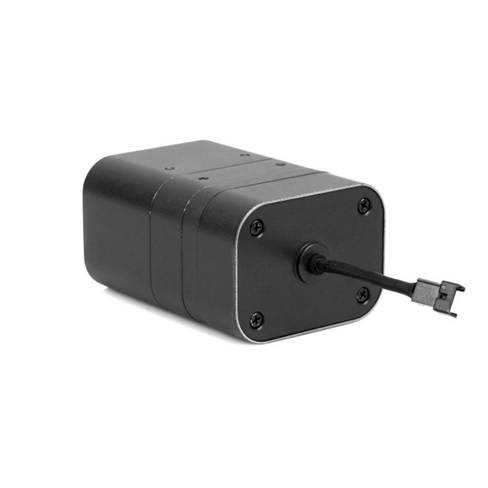 NCZOBOE FPV Câmera de imagem t - Drone Thermal Imaging avaliação e preço