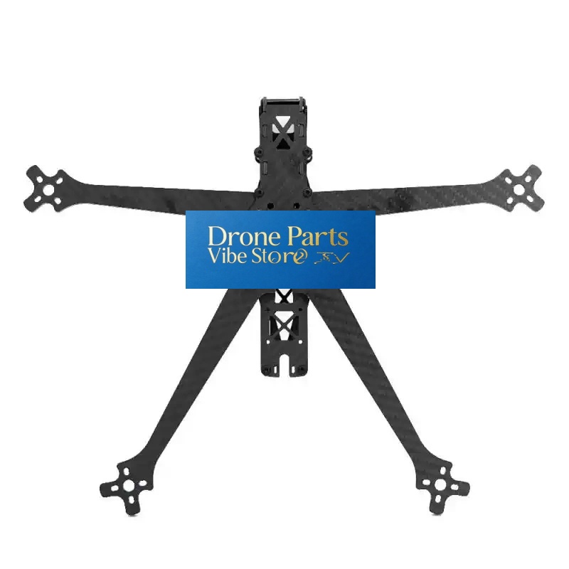 Peças para Drone TBS SOURCE ON - Tbs Fpv Source One avaliação e preço