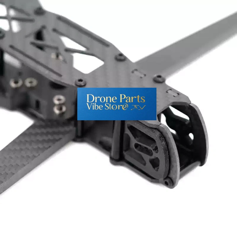 Peças para Drone TBS SOURCE ON - Tbs Fpv Source One avaliação e preço