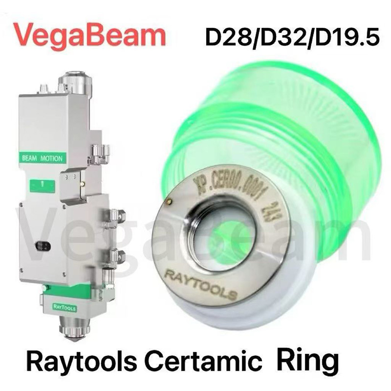 Anel Cerâmico para Laser Rayto - Holy Stone Drone Hs720 avaliação e preço