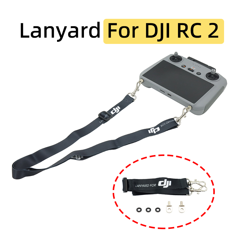 Para dji air 3/2s/mavic 3pro/m - Dji Drone Air 3 avaliação e preço