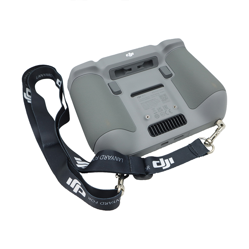Para dji air 3/2s/mavic 3pro/m - Dji Drone Air 3 avaliação e preço