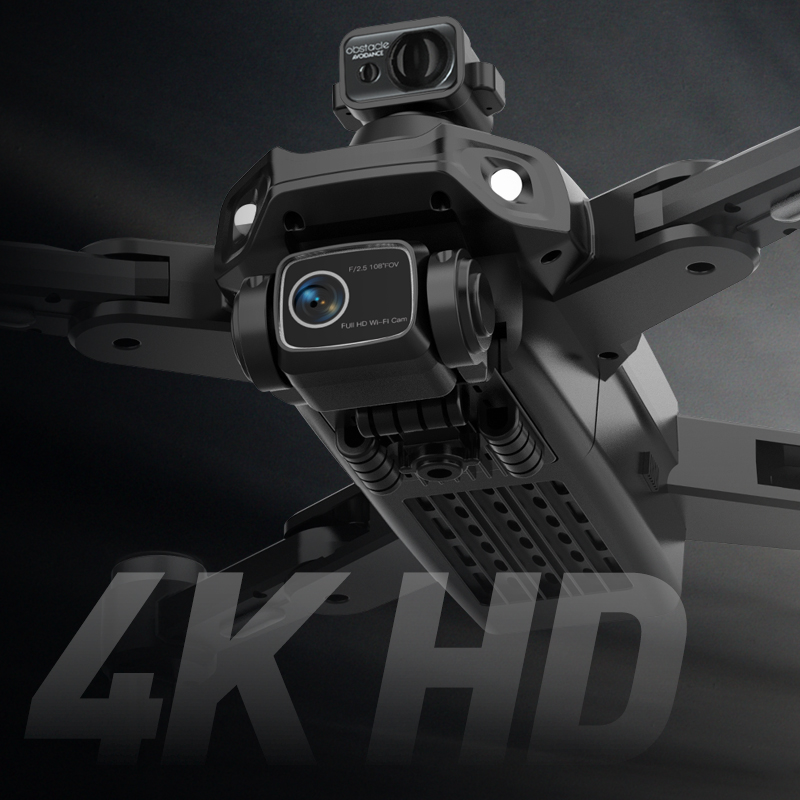 Lyrc l900 pro se max gps drone - Jjrc Drone X12 avaliação e preço