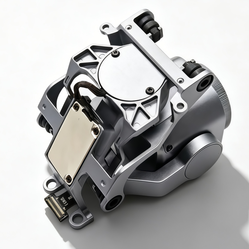 Câmera Gimbal para Autel Lite+ - Autel Drone Evo Lite avaliação e preço